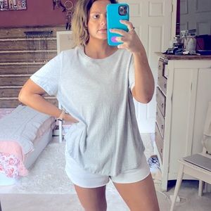 Ann Taylor Loft Blouse